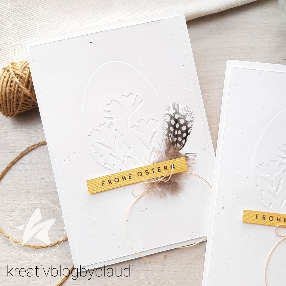 72356c74-c48c-4870-bdf8-4cac71eee8f9