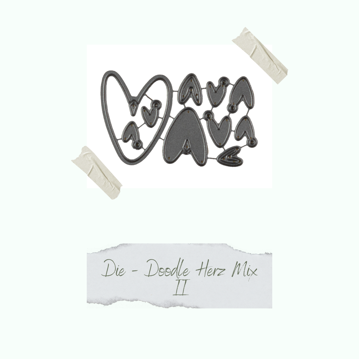 CD-Di-404_Die-Doodle-Herz-Mix-II