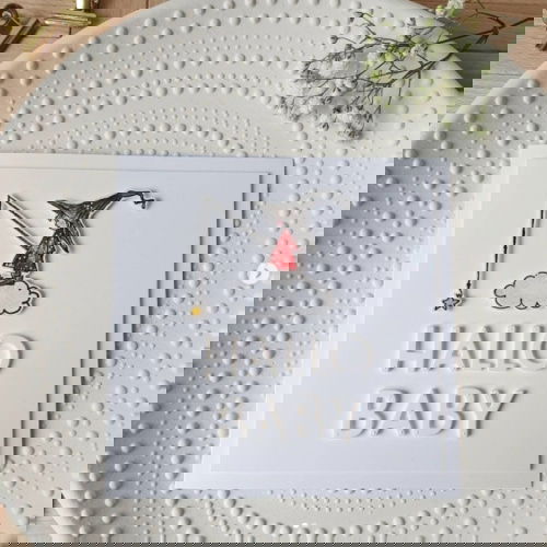 120211015T123554 Süße kleine Hexe