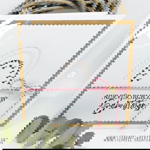 120210601T105334 1 - 2021-06-01T105334.370