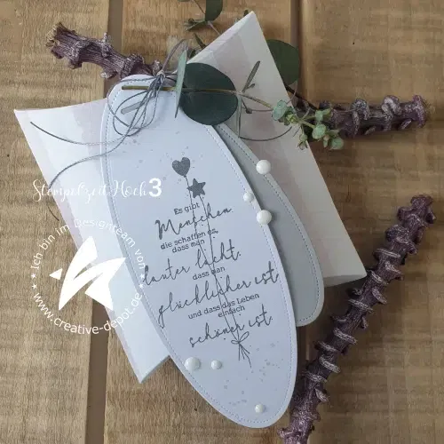 d4d3ed16-855e-468c-90e2-7bd16622392f