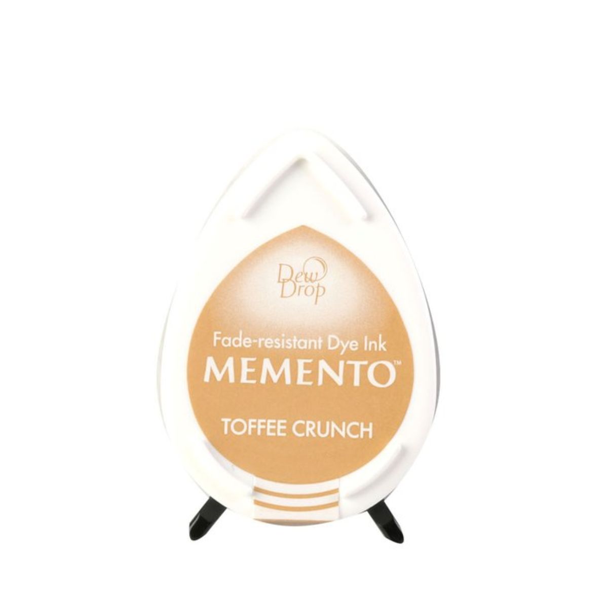 Memento Dew Drop - Toffee Crunch