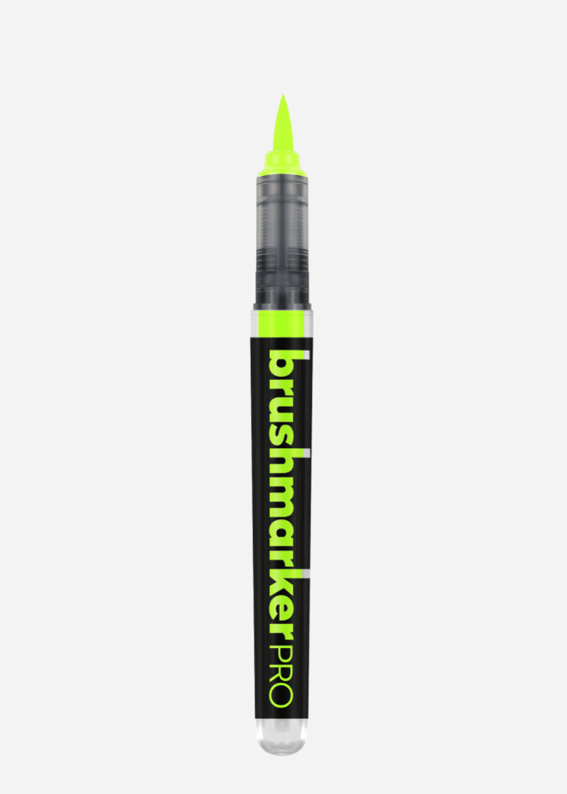 neon_yellow_green neon_yellow_green