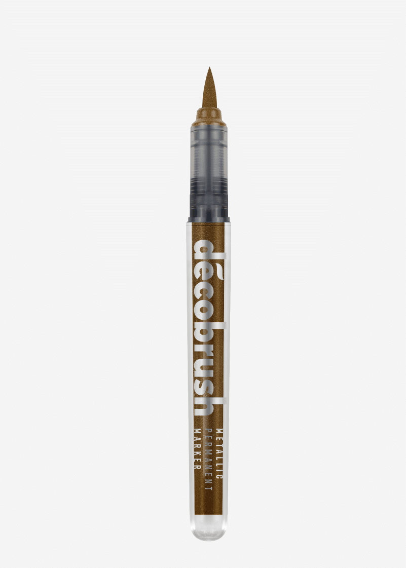 coppermetallic copper metallic