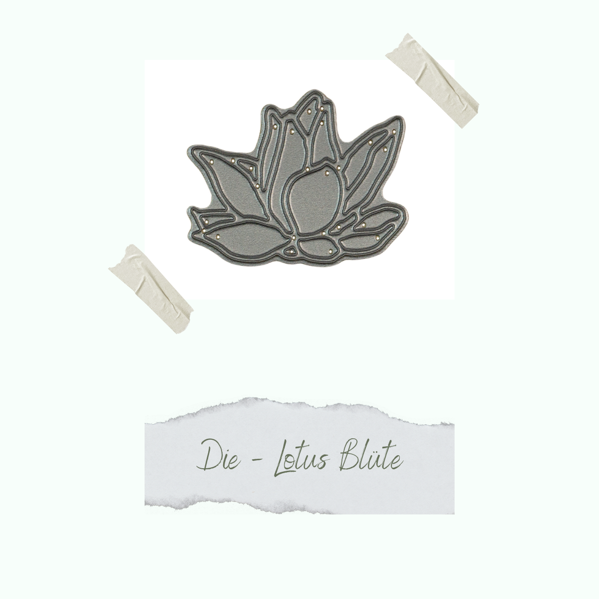 CD-Di-392_Die-Lotus-Bl-te