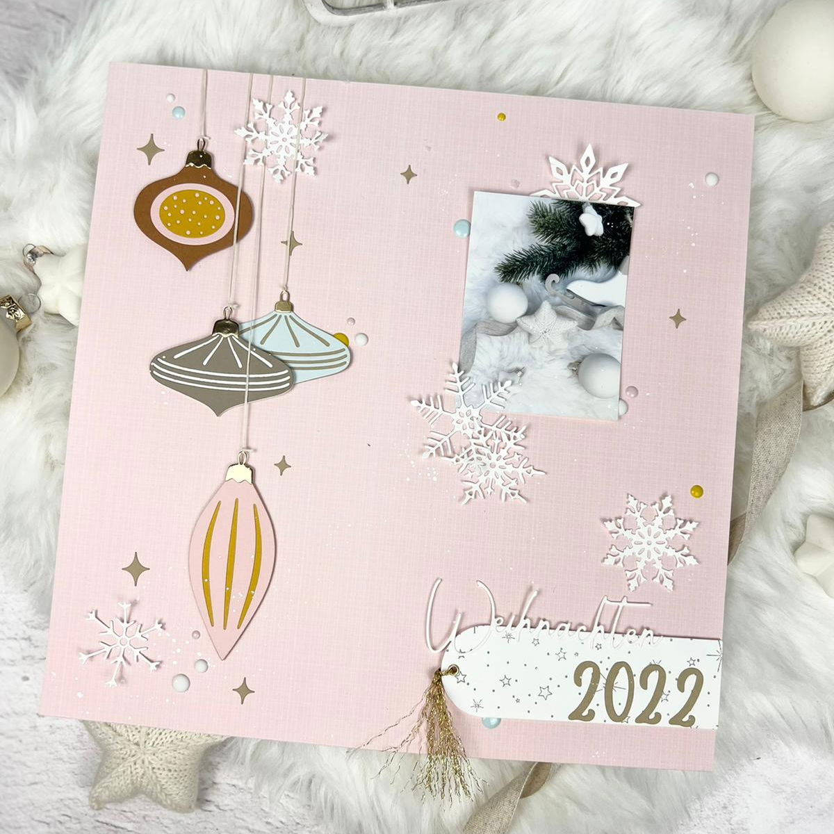 4b7bb149-dc76-45d6-a347-19d199c84bd9