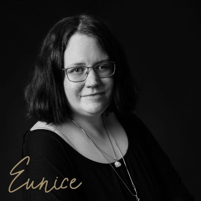 Eunice-Shopbild