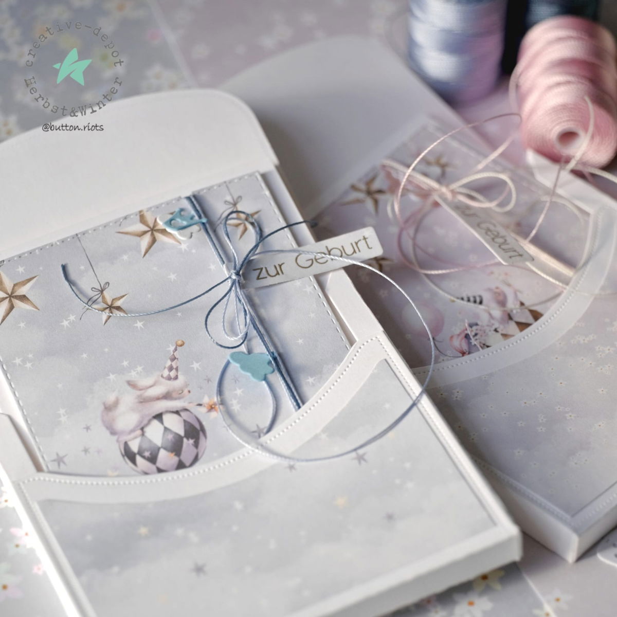 51ca9700-78a8-4e7a-8f22-aba1e9ba46fe