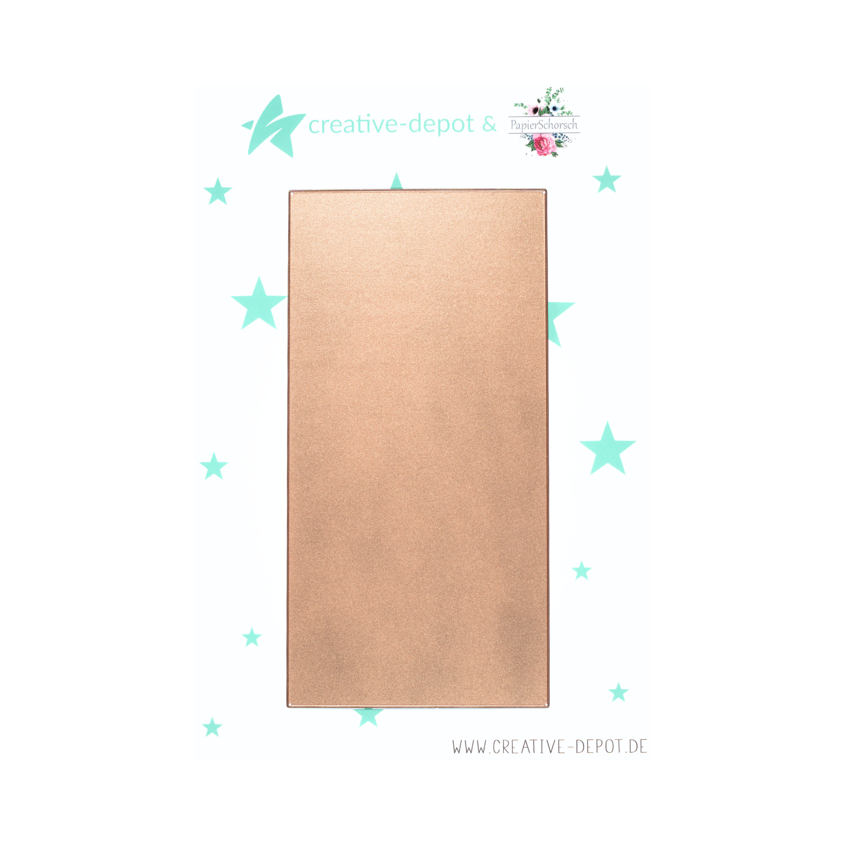 Basic - Designline - Basic - Set - Umschlag - DIN Lang - Teil 2