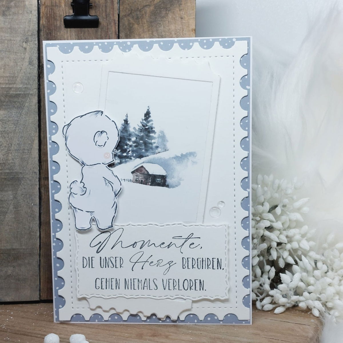 49de4ed6-1ecd-453f-8fb7-13d453a68279