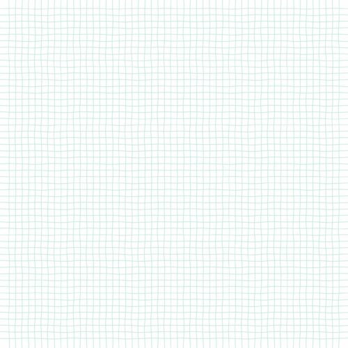 GridTuerkisscalede1621624981911 Grid Türkis