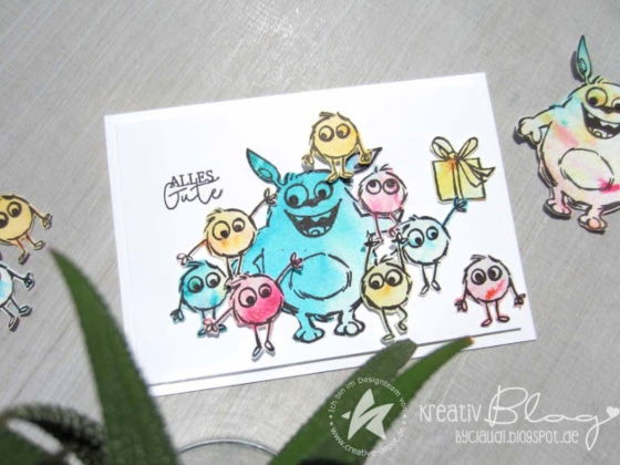 120190722T115822 1 - 2019-07-22T115822.865