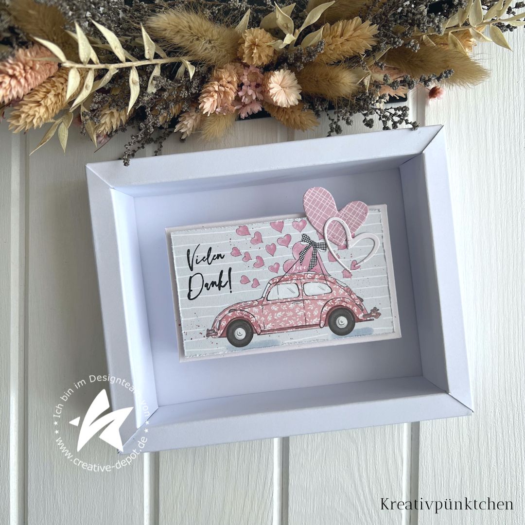 d72661df-f049-4b93-bb12-39e2d7368c42