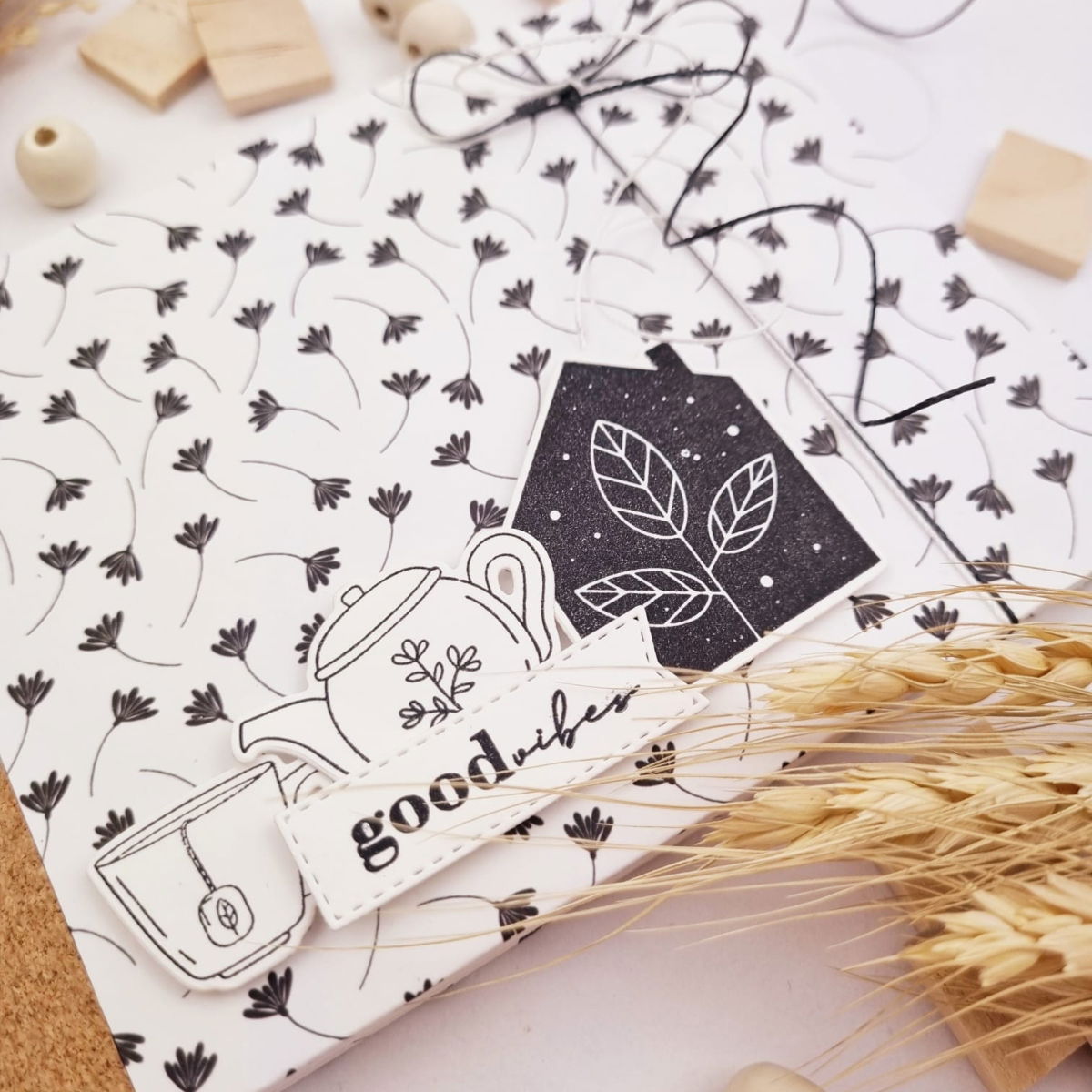 0357f265-bc09-4208-b112-aeb7b6adb341