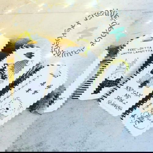 120210907T100900 Stempelset - Winterfreunde II