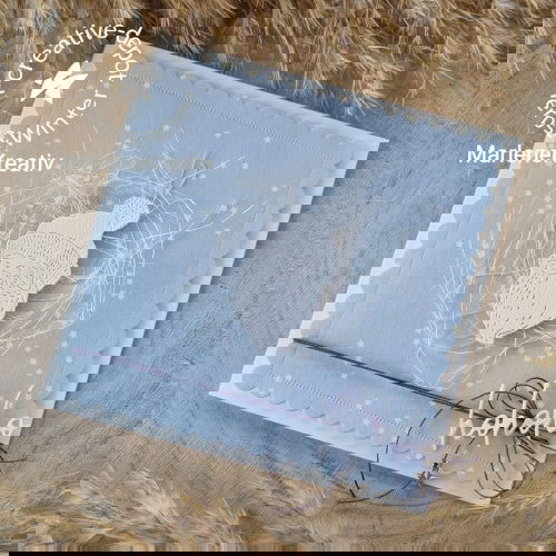 WhatsAppImage20210905at19 Wortstanze hohoho