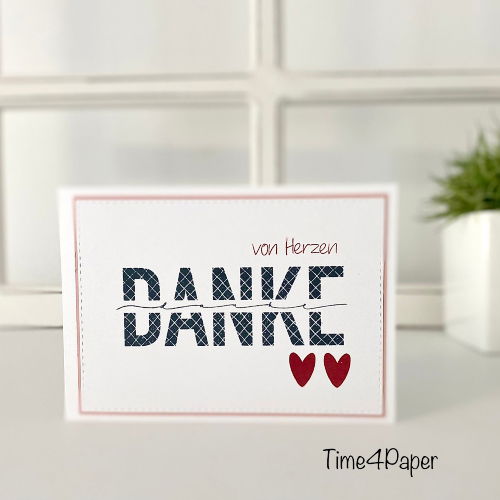 8e4b10a9-70c3-4e36-b417-197ba1e40e49