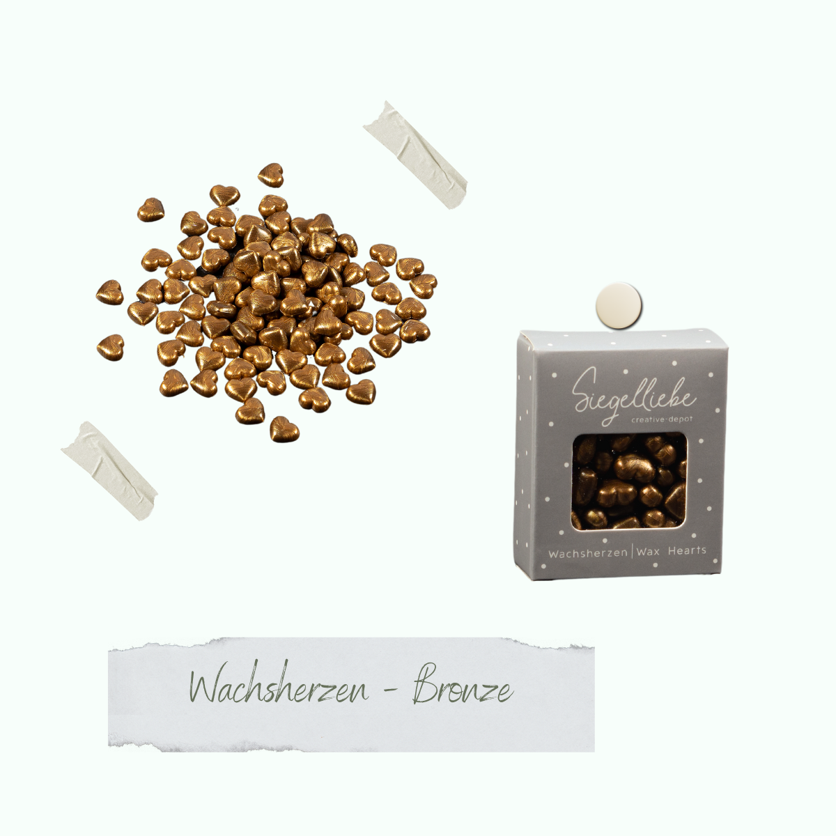CD-SW-067_BronzebmMBJoKsIkaD9