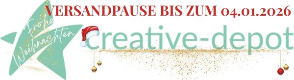 Zur Startseite gehen