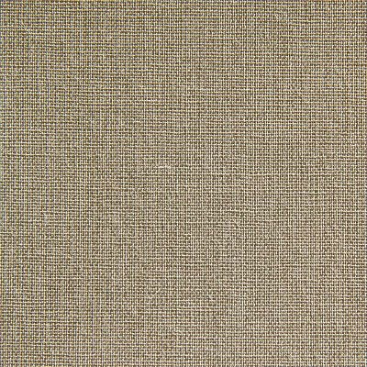 Buchleinen - Cialux - Seidengrau - 70 x 50 cm  Buchleinen - Cialux - Seidengrau - 70 x 50 cm