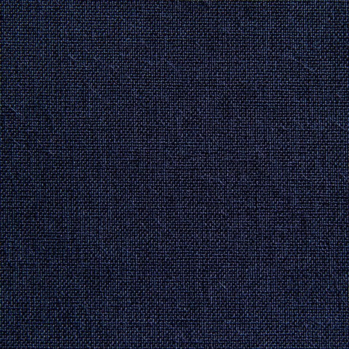 BLG-056 Buchleinen - Nachtblau - 70 x 50 cm