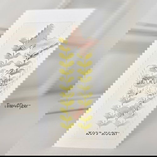 3fcc815a96174d68ab623de7fa7c8903 Schablone - Designlinie - Große Ranken