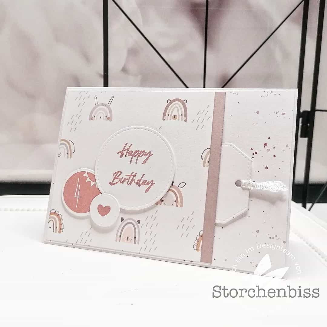 43b11f1c-ba81-4842-bf74-89afaa54bdcc