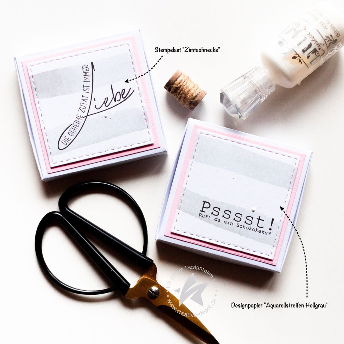 af500ebe-546b-432a-a2aa-489fdc8fc17d-1