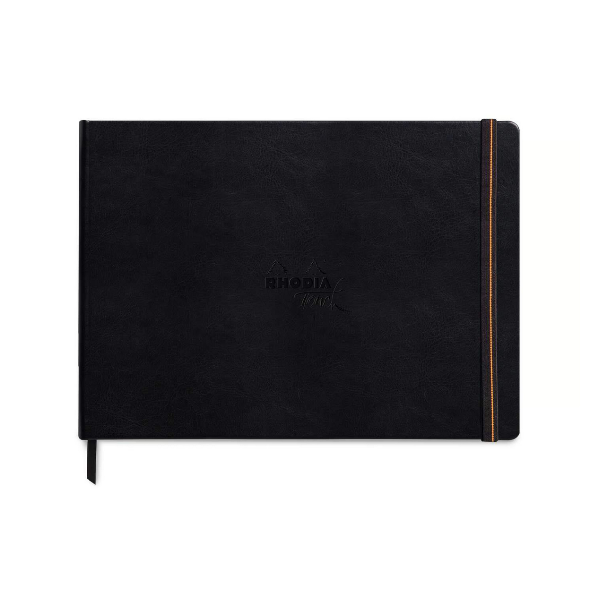 Skizzenbuch - 21,0 x 14,8 cm - DIN A5