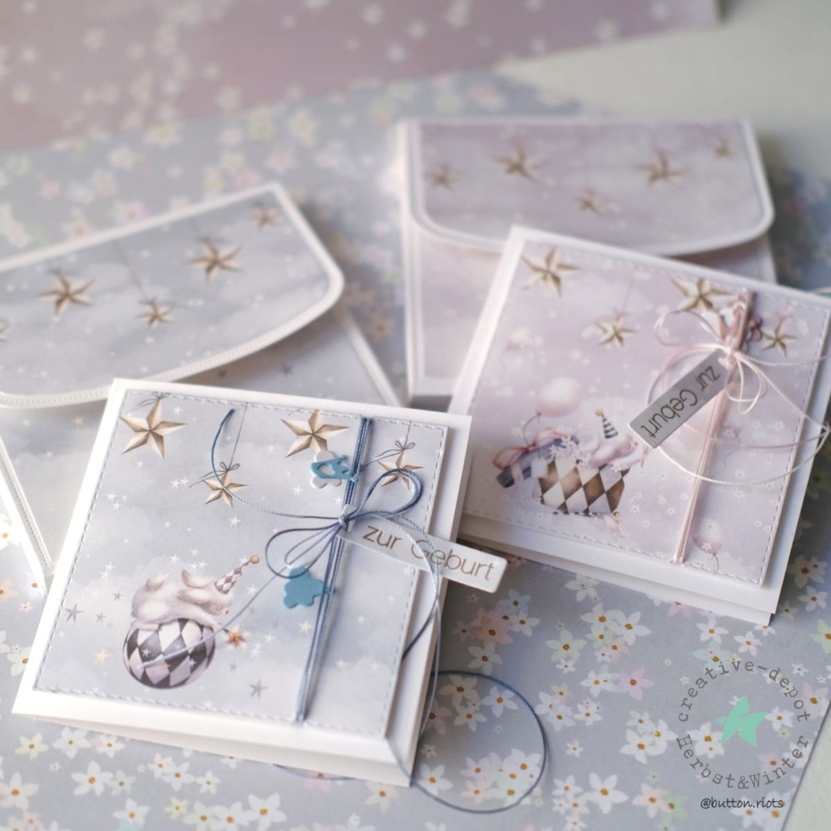 2982b8ca-c8ee-4c4a-907f-9f2558390eac