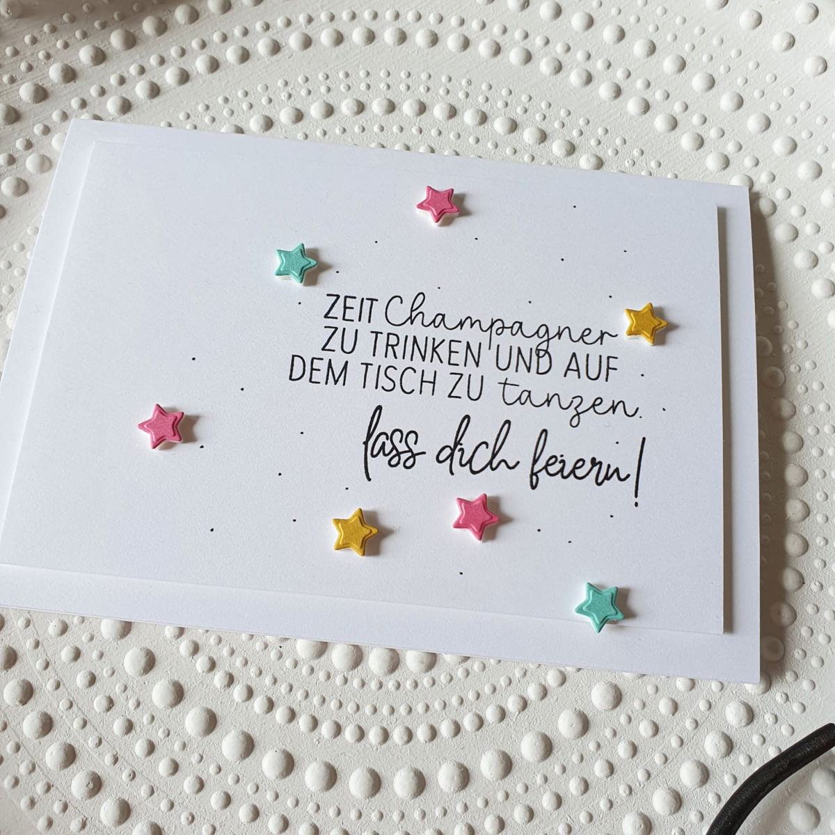 0cb36b46-469a-4a34-96b8-58454e3bf56a