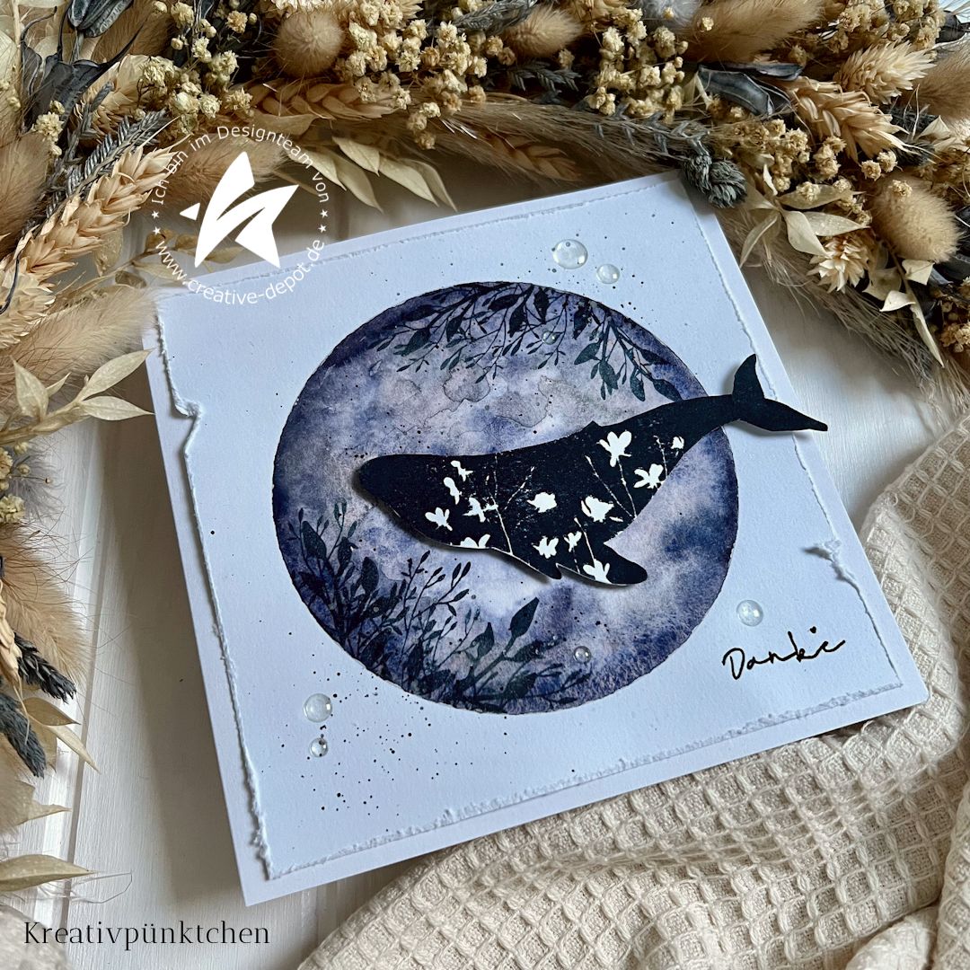 717dead3-72dd-4ac4-abdf-13aa135f8c09