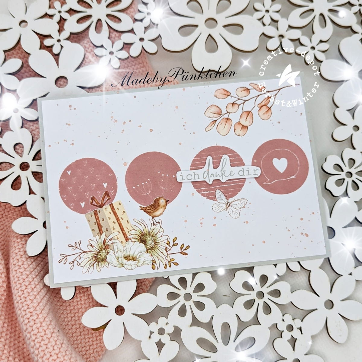 974ce035-5b87-4673-8ae4-deba42927712