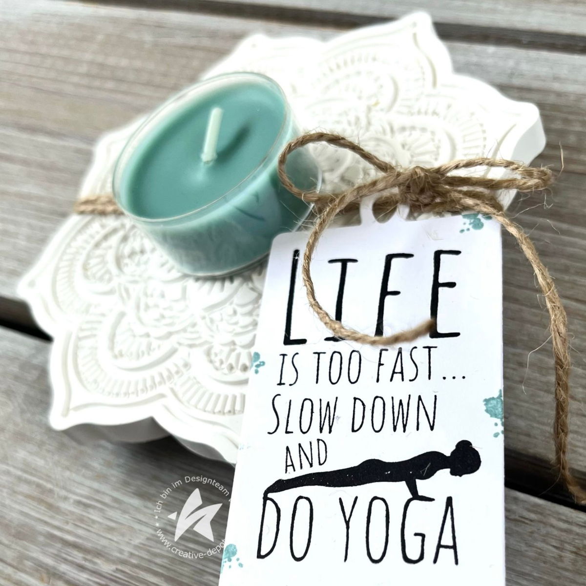 e3e205ae-9a9c-4c65-b2cc-08522259c9ad