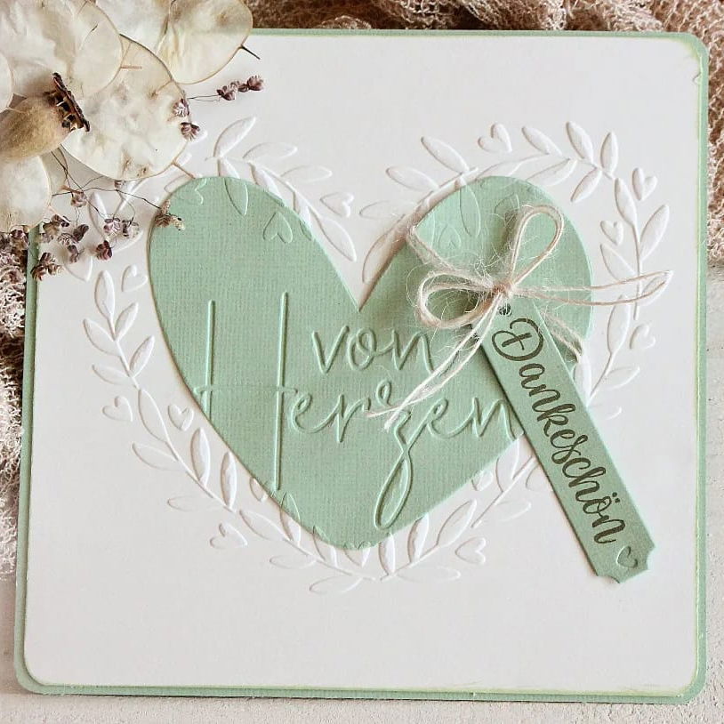 0ea8f3c7-6bb8-4240-ac1c-0af931bd7c59