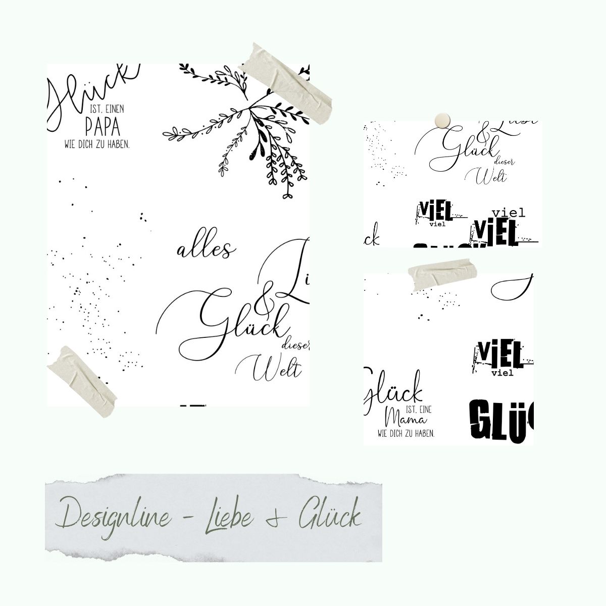 CD-Stt-1064-Designline-Liebe-Gl-ck