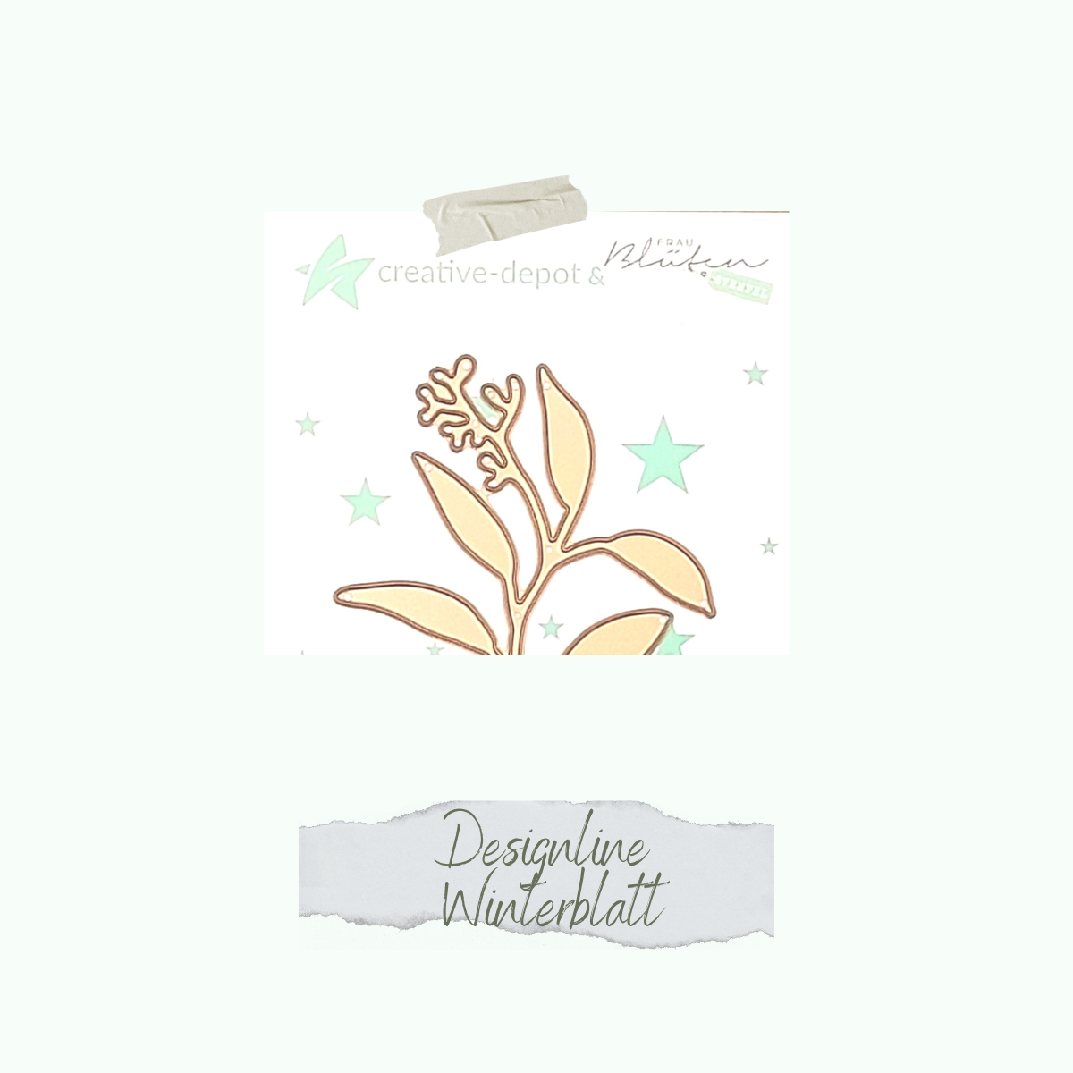 CD-DI-717-Winterblatt