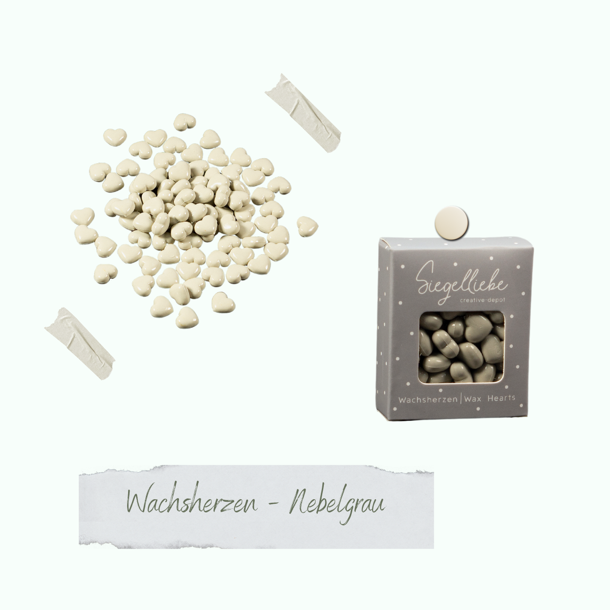 CD-SW-059_NebelgrauBXElvkjkBsZx9