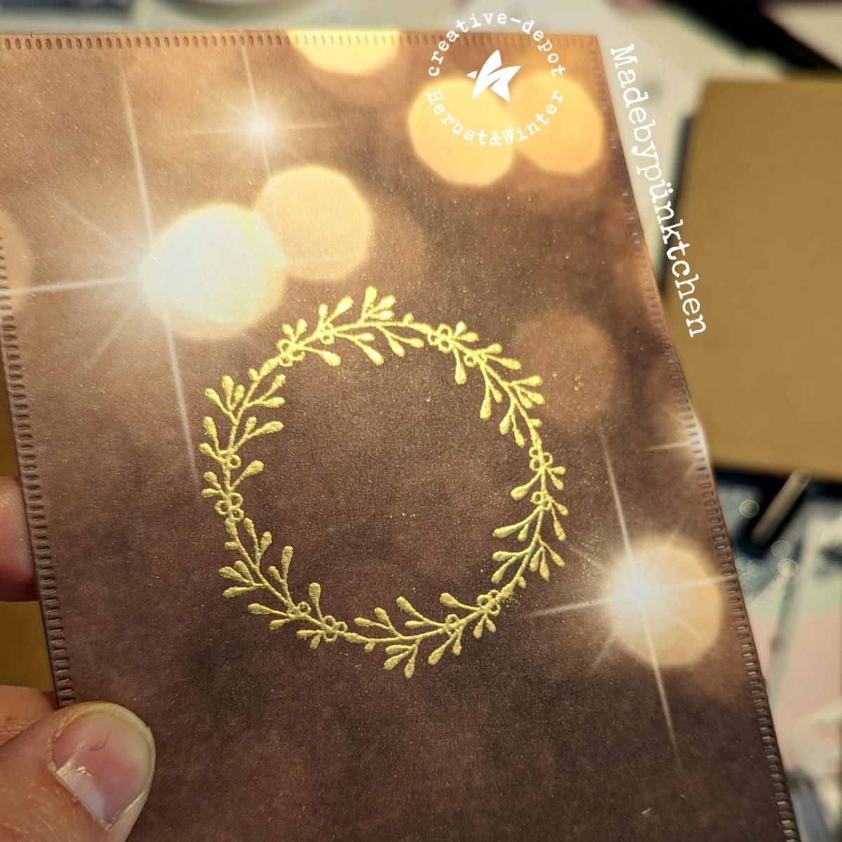 20e24e70-6954-4b50-8dac-a9208133c394