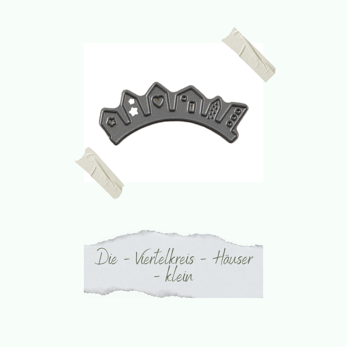 CD-Di-149_Die-Viertelkreis-H-user-klein