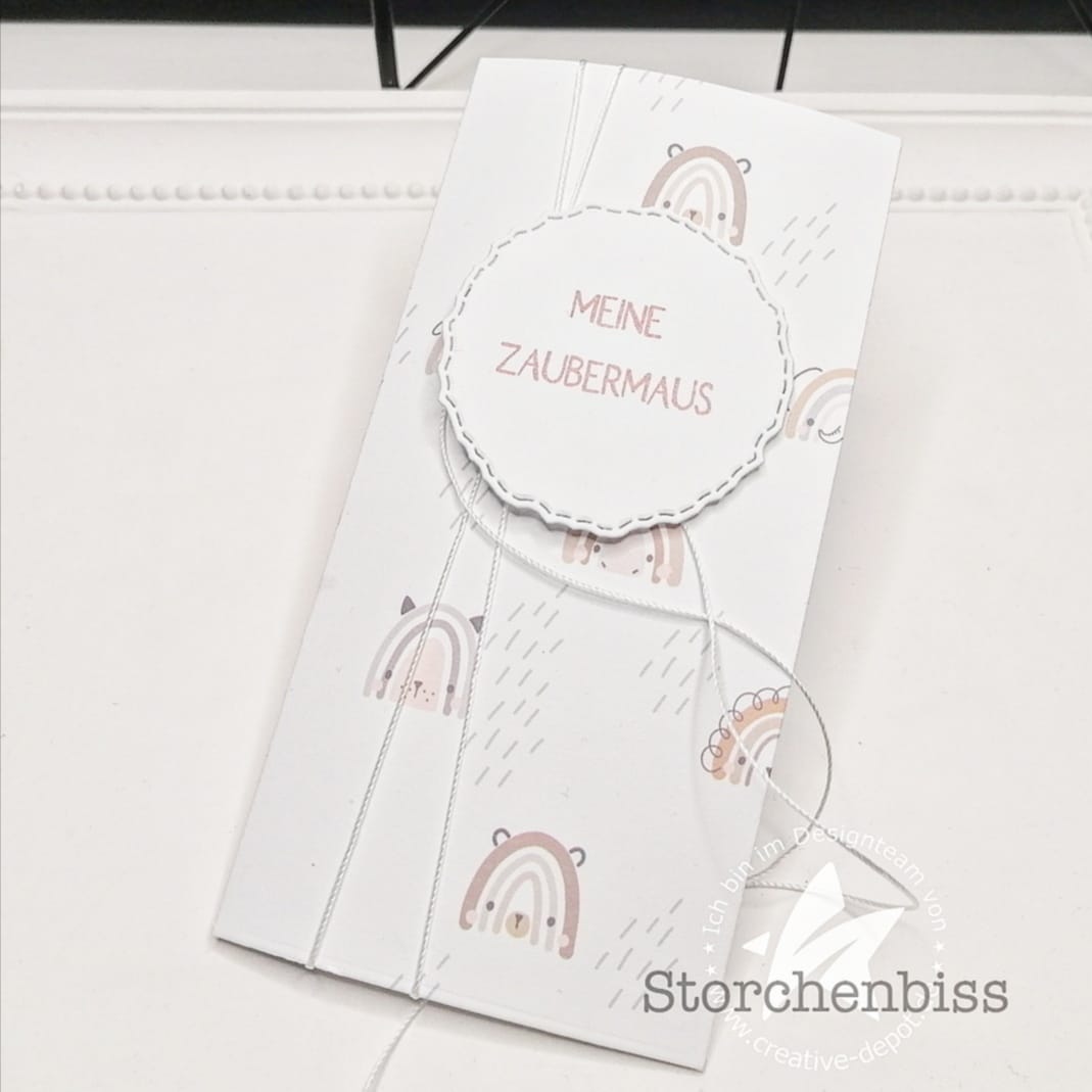 74e3f7bc-136c-4efa-a71b-020da00fe4a6