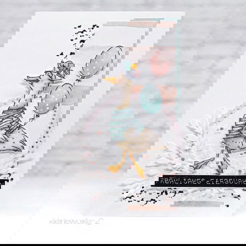 d94f05003d6a4b1388fa83fcf5da4709 Stempelset - Designlinie - Maritime Ostern