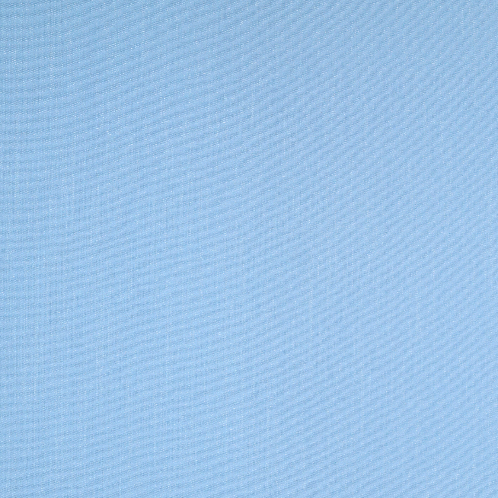 Buchleinen - Vintage Blau - Buchbindeliebe - 67 x 48 cm