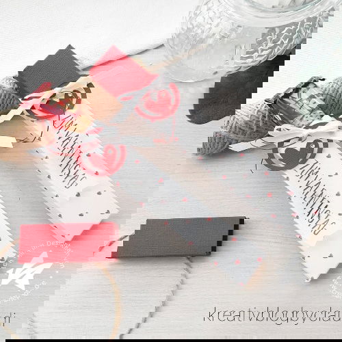 0ffc126353b14a81b953f910f73febee Stempelset - Mein Valtentinshase - Schrift