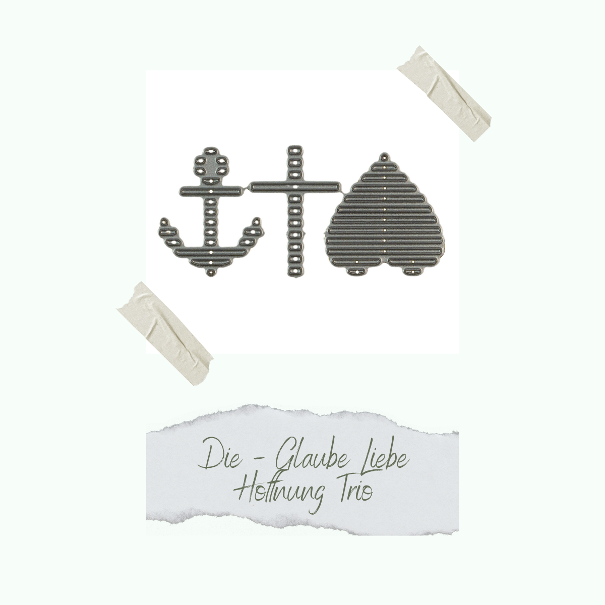 CD-Di-229_Die-Glaube-Liebe-Hoffnung-Trio