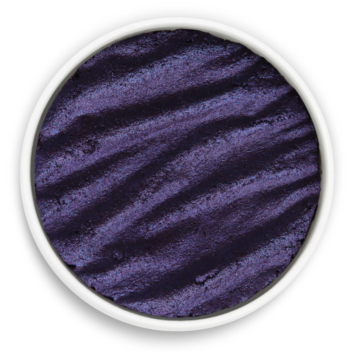 Coliro - Pearlcolor - Cosmic Purple