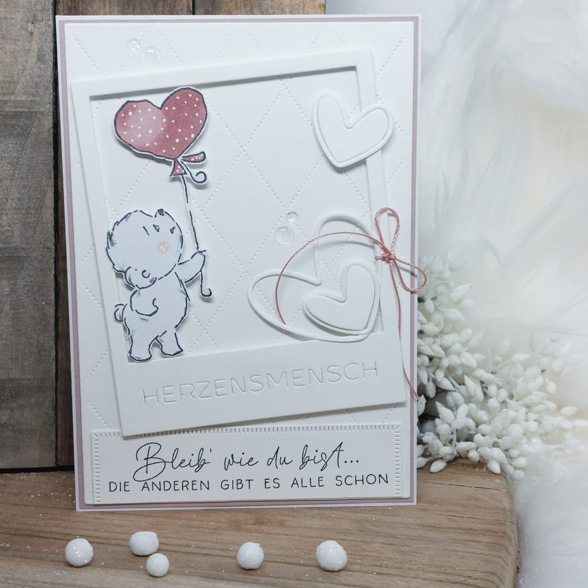 723d112d-6438-43ce-bc7e-78366eaa5683