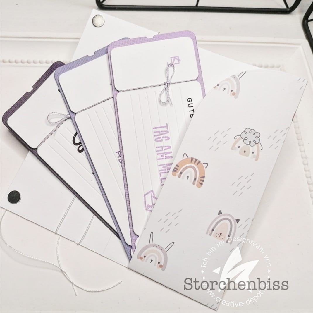 b5321a0f-5871-4478-836e-07cfad9d39d9AJLnKhYLl0O9t