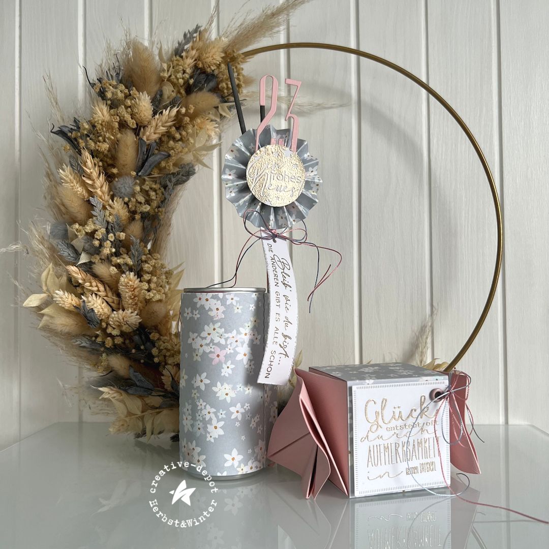 8d841991-dc4a-4fac-89a0-9db5e423eae4