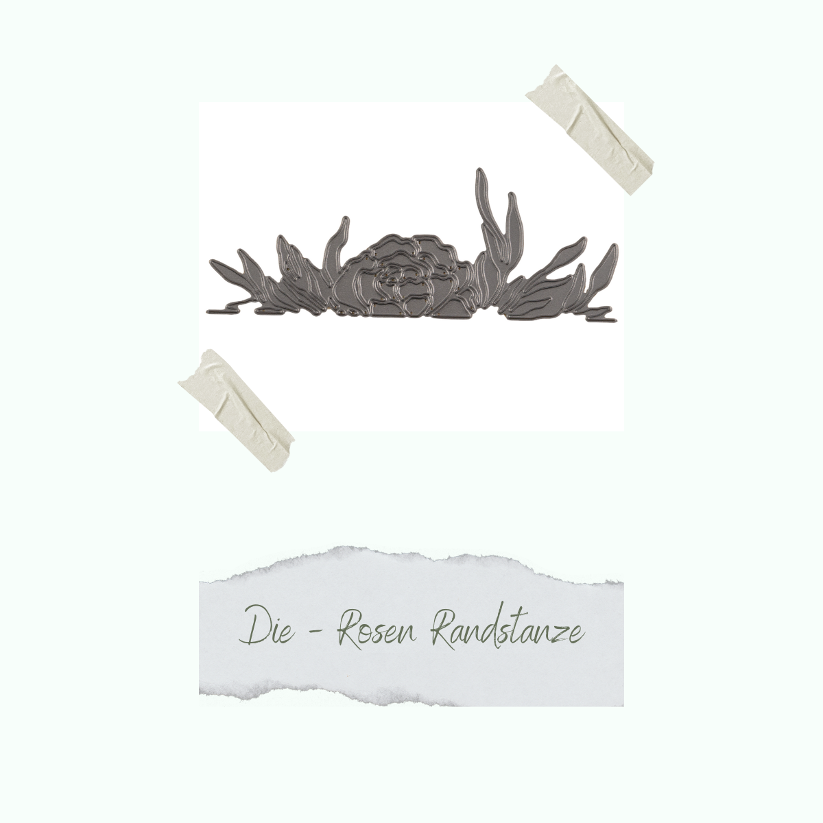 CD-Di-629_Die-Rosen-Randstanze
